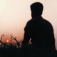 Profile Picture of Shadab