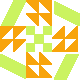 default avatar