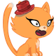 Profile Picture of bbithi1000