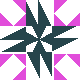 default avatar