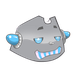 Profile Picture of rashidnabiq