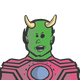 Profile Picture of habibnazzar195