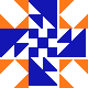 default avatar