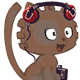 Profile Picture of nashirkhadiza777