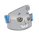 Profile Picture of ahmadmiraz642