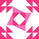 default avatar