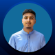 Profile Picture of mmrmaksud