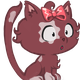 Profile Picture of shamihaafrin2504