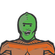 Profile Picture of tahsinalira