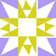 default avatar