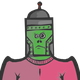 Profile Picture of TasniahSifa