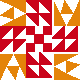default avatar