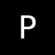 AvatarName