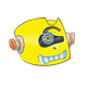 Profile Picture of tabeebnot104