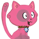 Profile Picture of MKR_Sha