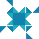 default avatar