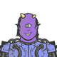 Profile Picture of skgmostofa77