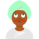 Profile Picture of rajin_zeeshan