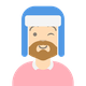 Profile Picture of maahmmodshihab