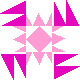 default avatar