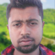 Profile Picture of rahulmd38