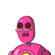 Profile Picture of akibahmed
