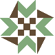 default avatar