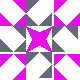 default avatar