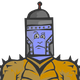 Profile Picture of intisar69
