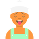 Profile Picture of mrdnryt96