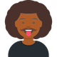 Profile Picture of blizzard_rashiq