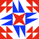 default avatar