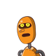 Profile Picture of i_0__0_i