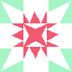 default avatar