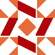 default avatar