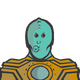 Profile Picture of shihabcse3