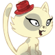Profile Picture of Tahmima