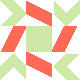 default avatar