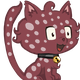 Profile Picture of rayhanm2ray
