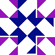 default avatar