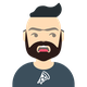 Profile Picture of khadimulislam12qwertyuiop