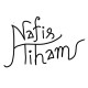 Profile Picture of nafistiham