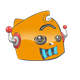 Profile Picture of Mubasshirjzs