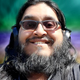default avatar