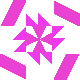 default avatar
