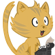 Profile Picture of jainalabedinbussinessman
