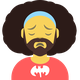 Profile Picture of πman1234
