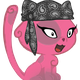 Profile Picture of 224224224