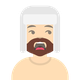 Profile Picture of Surovi