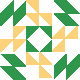 default avatar